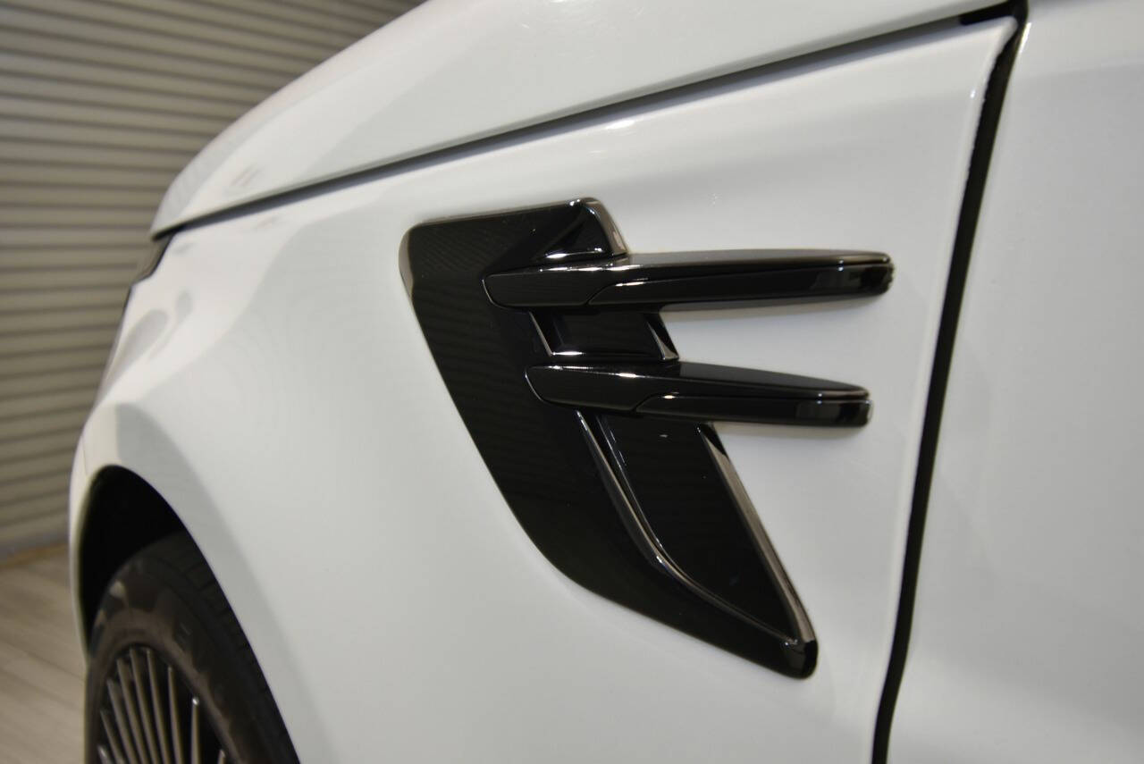 Vehicle image 53 of 54