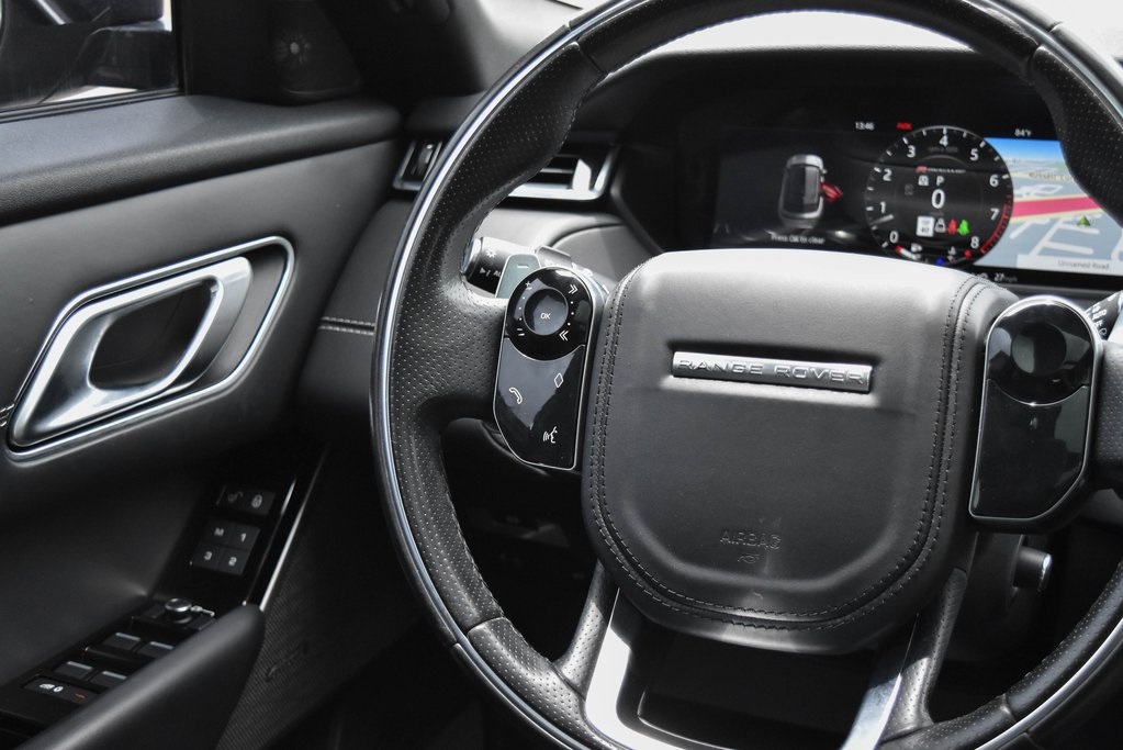 Vehicle image 12 of 47