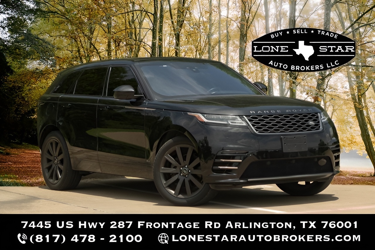 Vehicle image 45 of 47