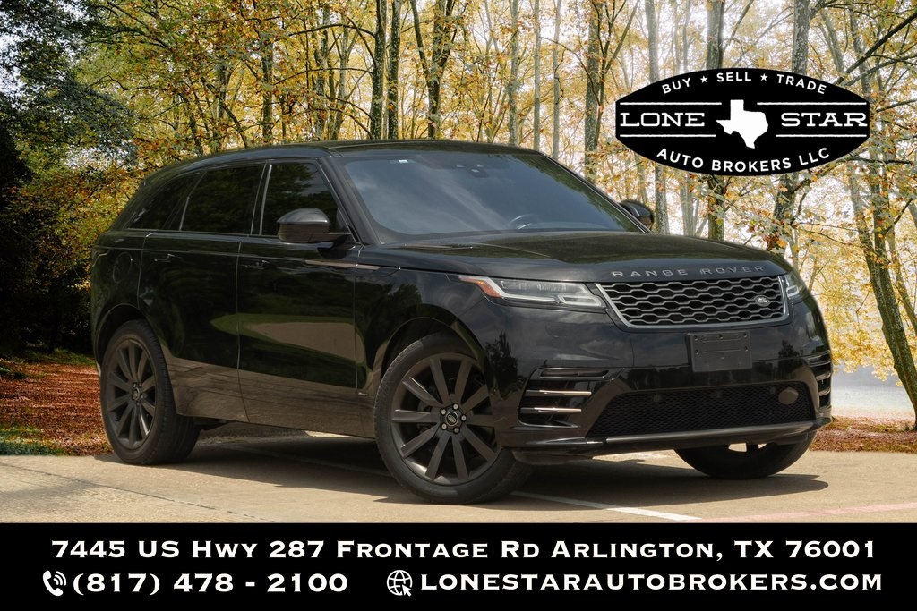 Vehicle image 3 of 47