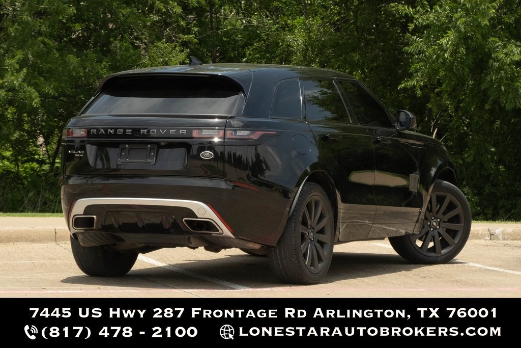 Vehicle image 5 of 47