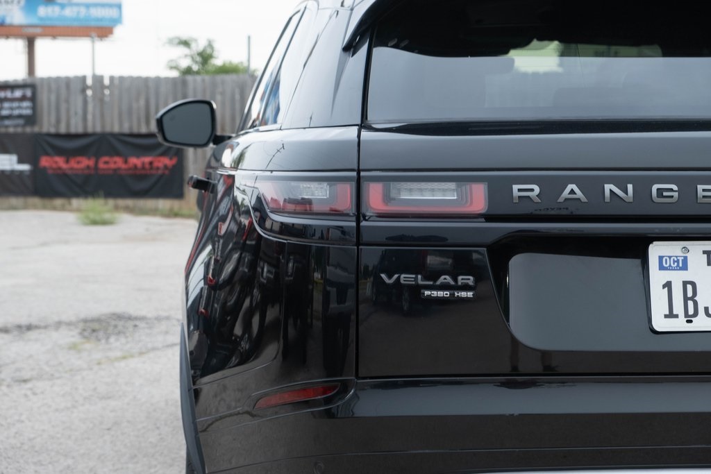 Vehicle image 38 of 47