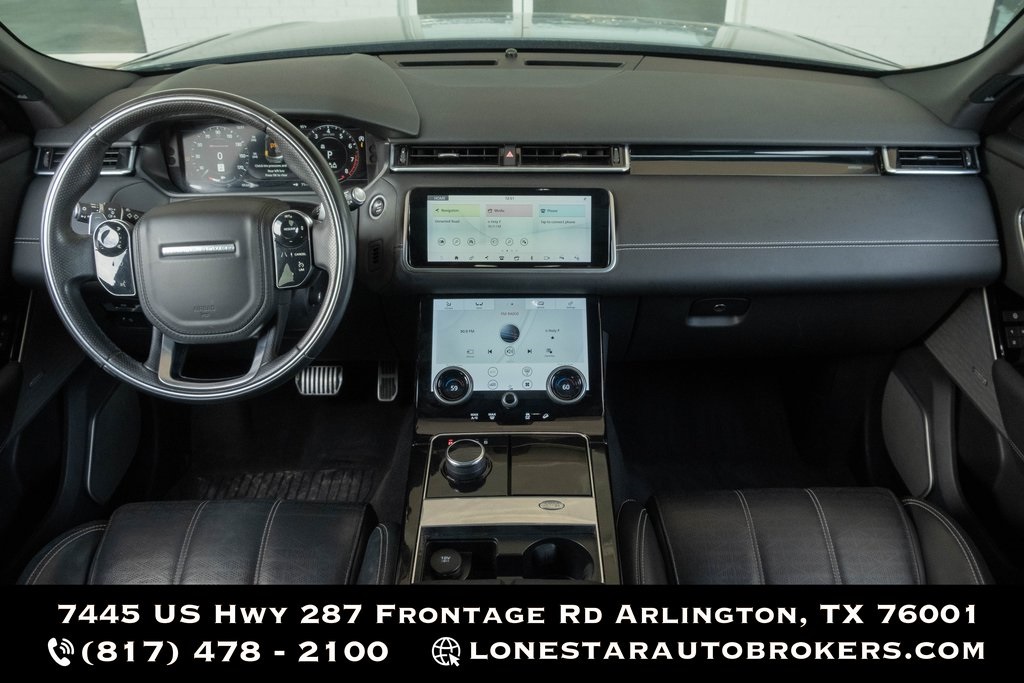 Vehicle image 6 of 47