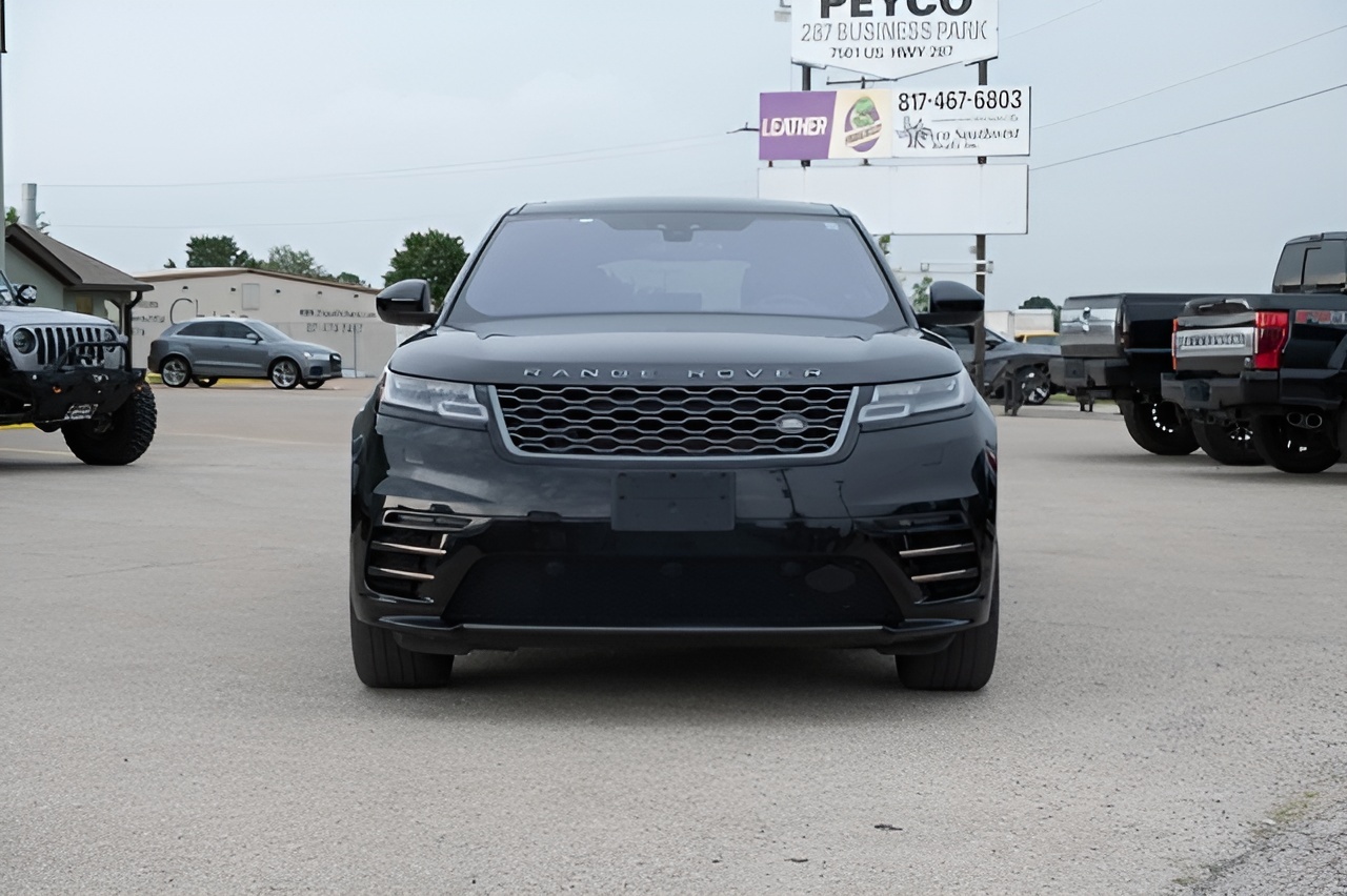 Vehicle image 44 of 47