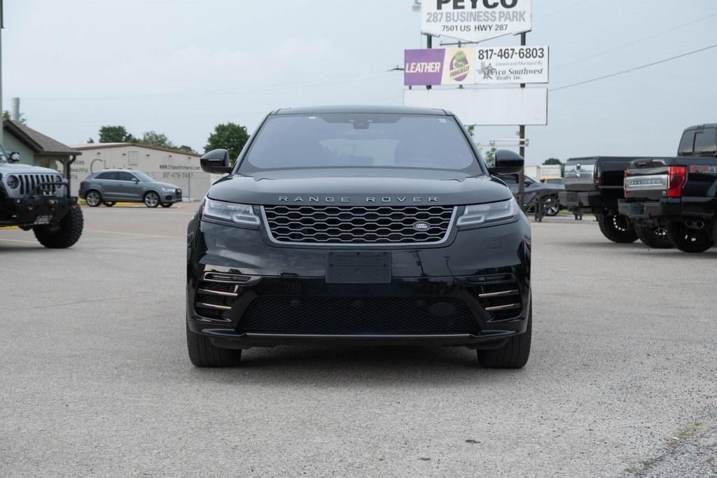 Vehicle image 2 of 47
