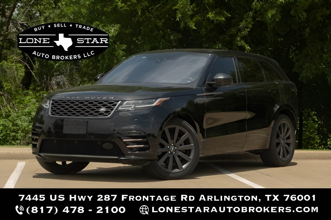Vehicle image 43 of 47