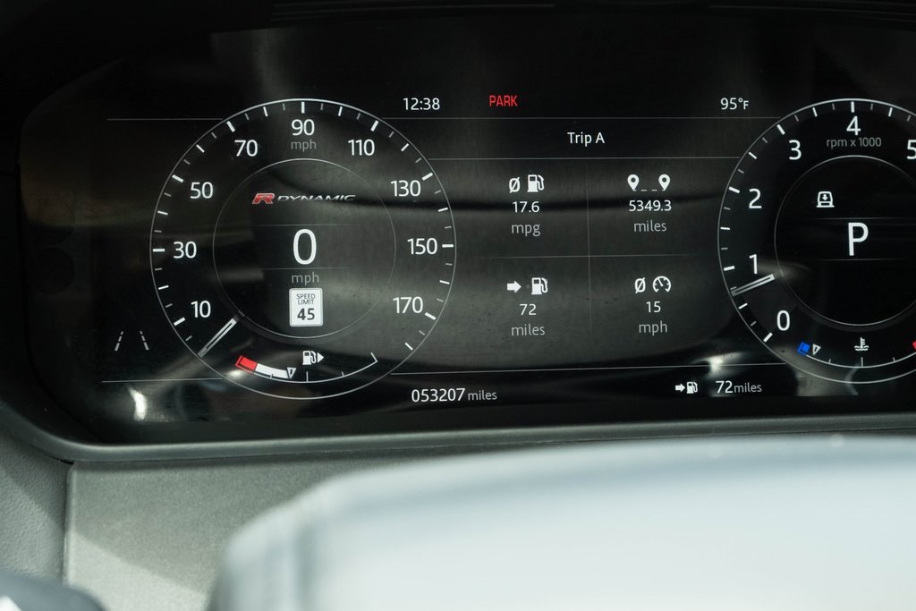 Vehicle image 14 of 47