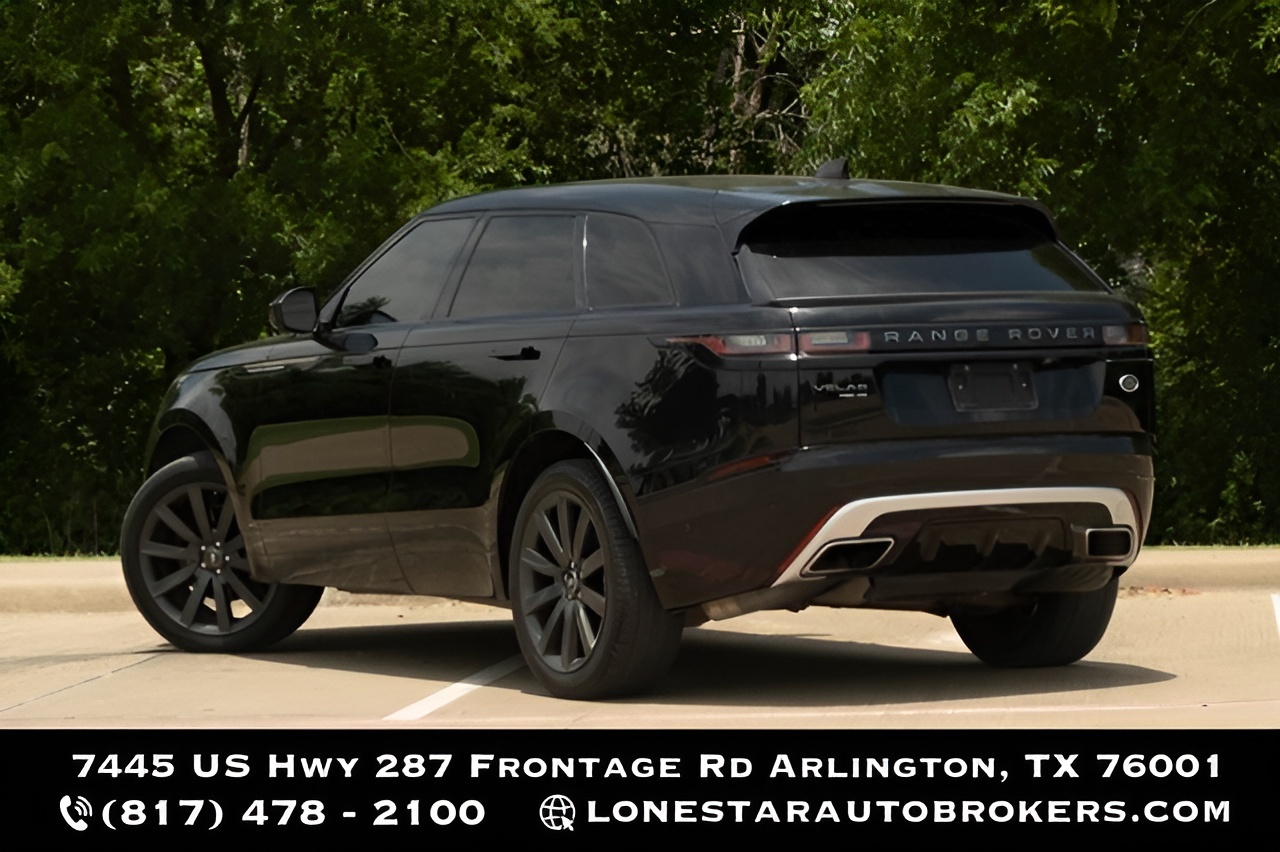 Vehicle image 46 of 47