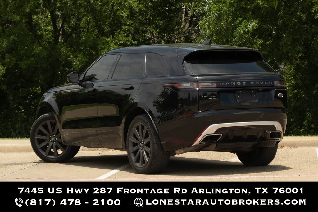 Vehicle image 4 of 47