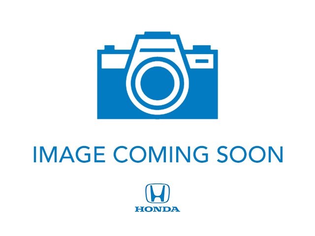 Vehicle image 2 of 11
