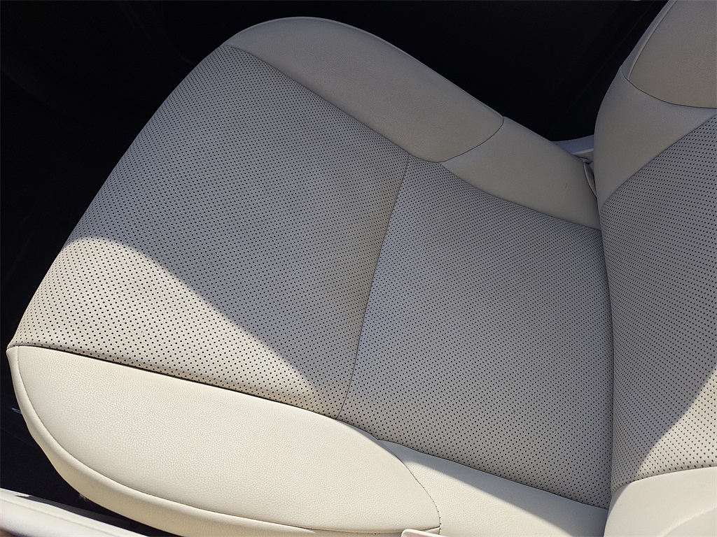 2020 Lexus GX 460 Premium Image 31 of 31