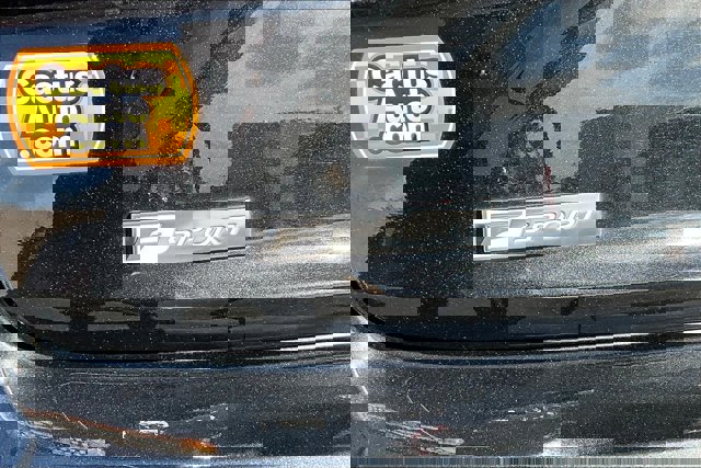 2020 Lexus IS 300 F Sport Image 20 of 34