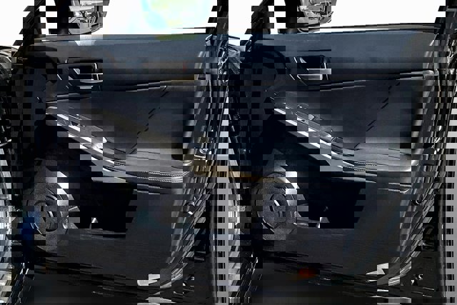 2020 Lexus IS 300 F Sport Image 26 of 34