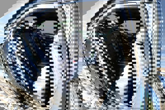 2020 Lexus IS 300 F Sport Image 12 of 34