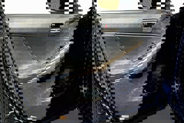 2020 Lexus IS 300 F Sport Image 25 of 34