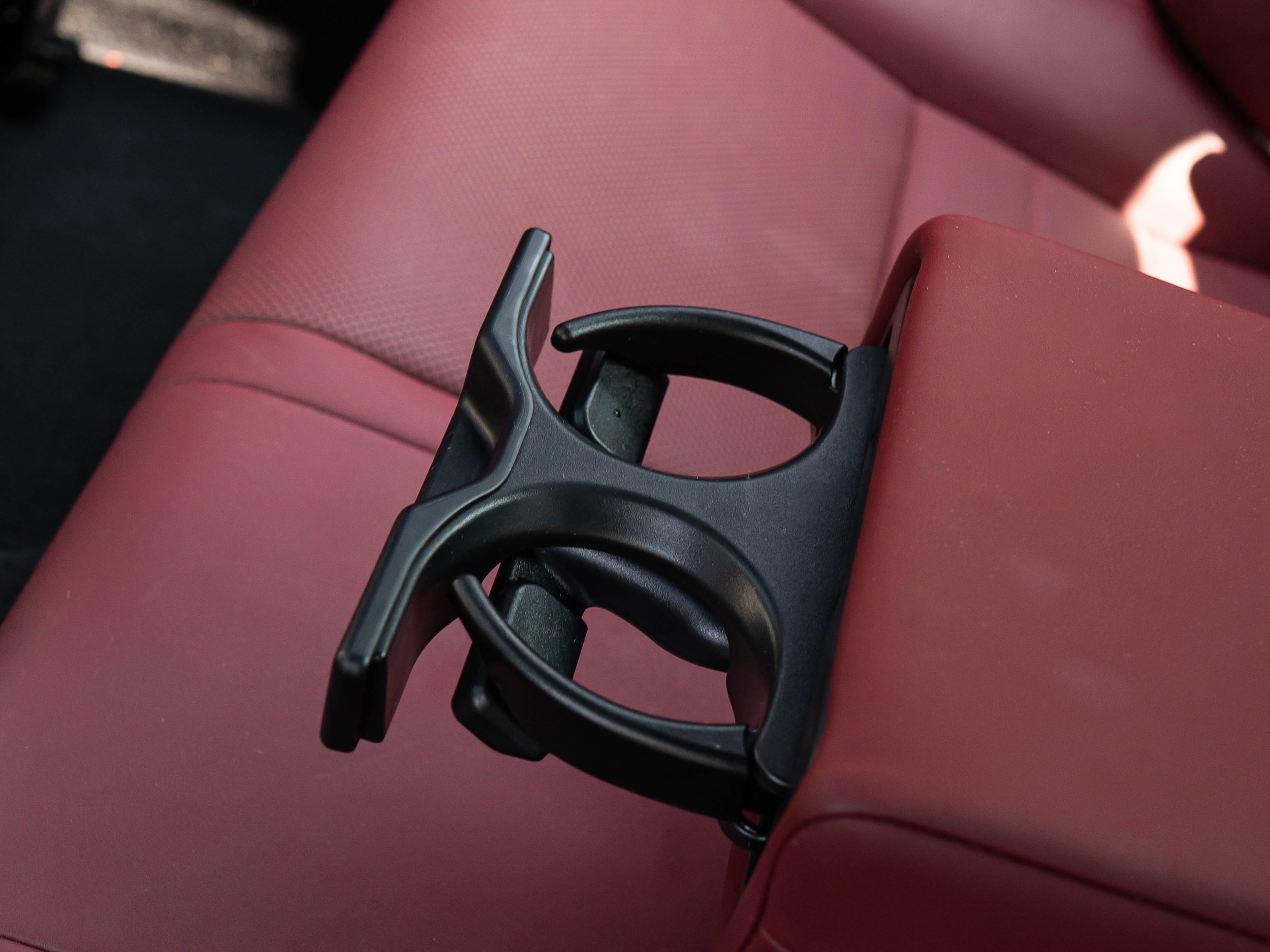 Vehicle image 19 of 52