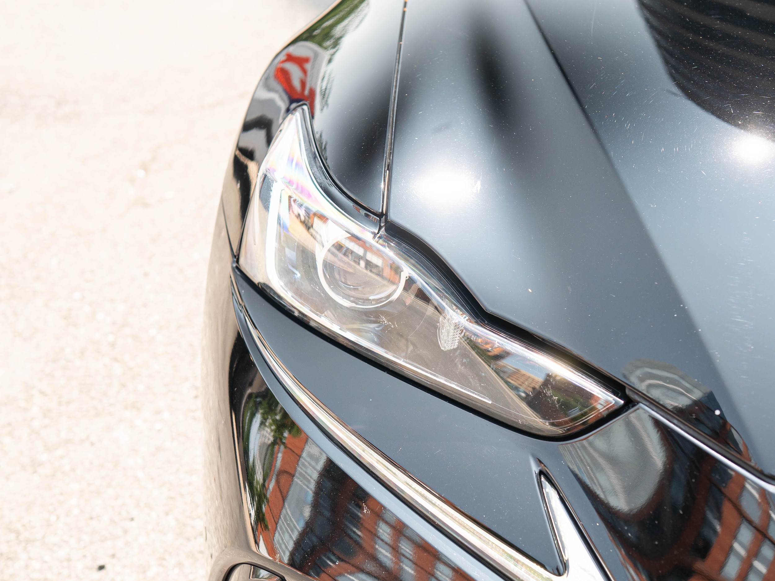 Vehicle image 49 of 52