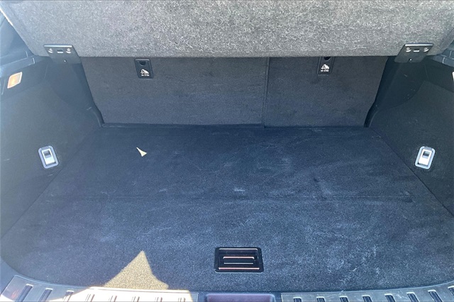 2020 Lexus NX 300 F Sport Image 10 of 32