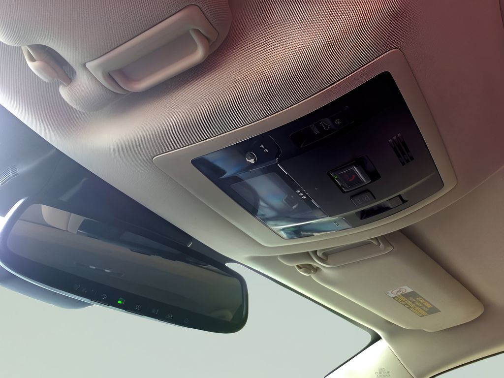 2020 Lexus NX 300h Image 27 of 27