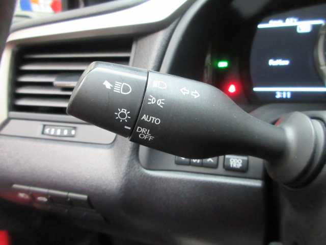 2020 Lexus RX 350 F Sport Image 60 of 65