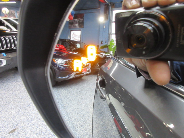 2020 Lexus RX 350 F Sport Image 65 of 65