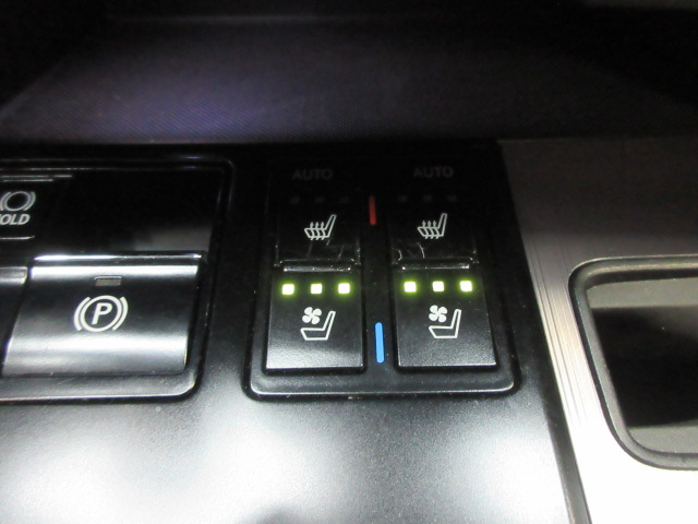 2020 Lexus RX 350 F Sport Image 46 of 65