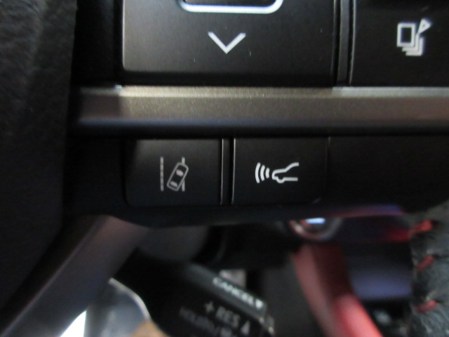 2020 Lexus RX 350 F Sport Image 42 of 65