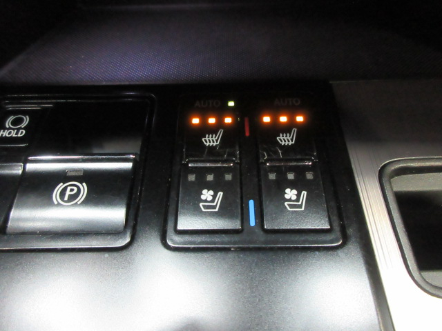 2020 Lexus RX 350 F Sport Image 49 of 65