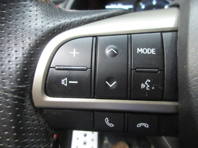 2020 Lexus RX 350 F Sport Image 57 of 65