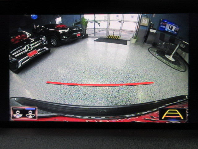 2020 Lexus RX 350 F Sport Image 34 of 65