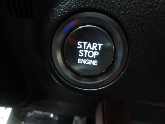 2020 Lexus RX 350 F Sport Image 53 of 65