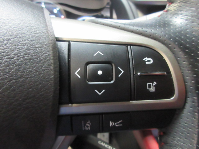 2020 Lexus RX 350 F Sport Image 44 of 65