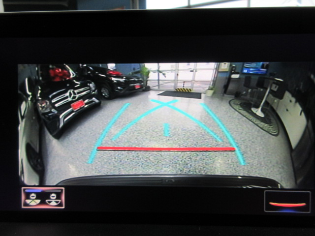 2020 Lexus RX 350 F Sport Image 31 of 65