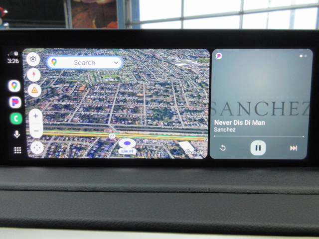 2020 Lexus RX 350 F Sport Image 35 of 65