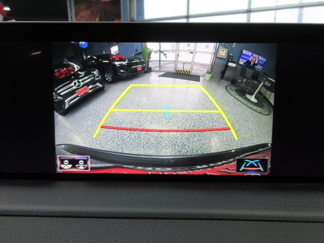 2020 Lexus RX 350 F Sport Image 58 of 65