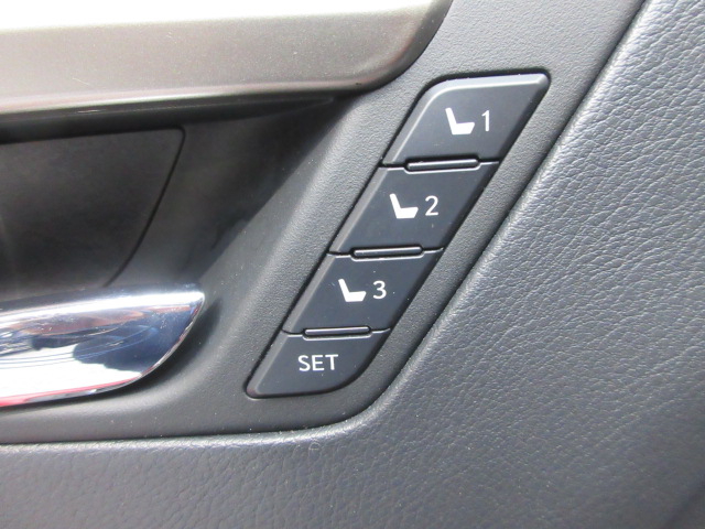 2020 Lexus RX 350 F Sport Image 41 of 65