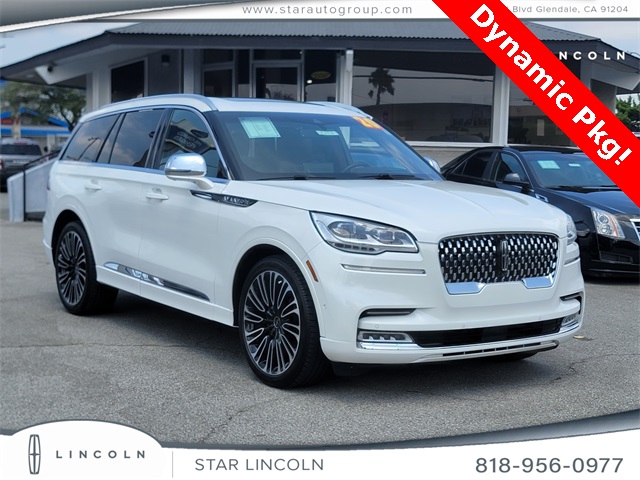 Vehicle image 2 of 28
