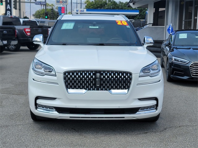 Vehicle image 1 of 28