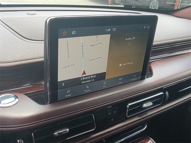 Vehicle image 18 of 28