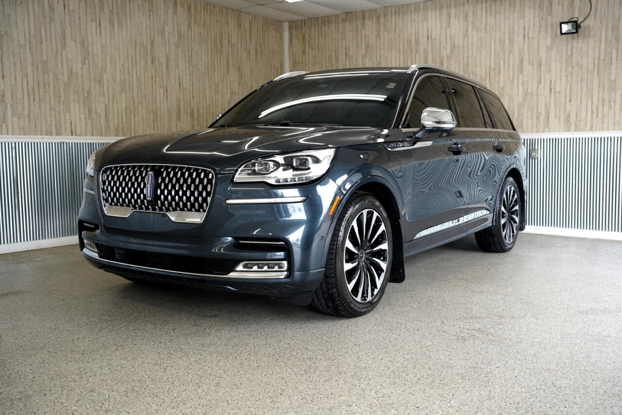Vehicle image 1 of 40