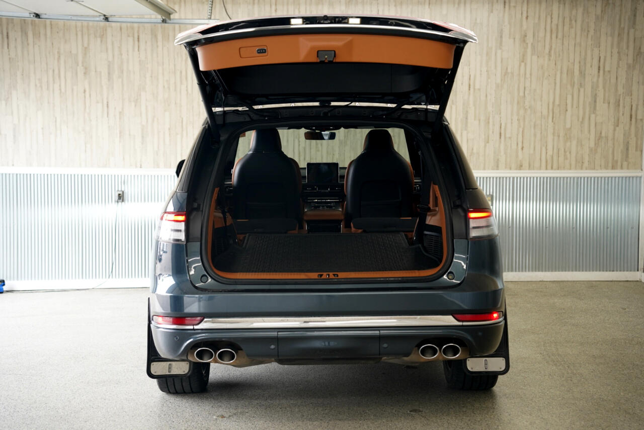 Vehicle image 40 of 40