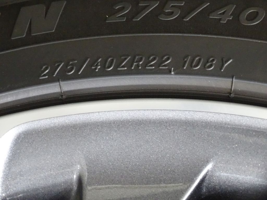 Vehicle image 36 of 36
