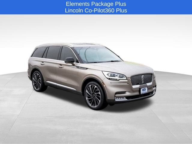 Vehicle image 11 of 37