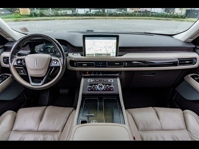 Vehicle image 23 of 37