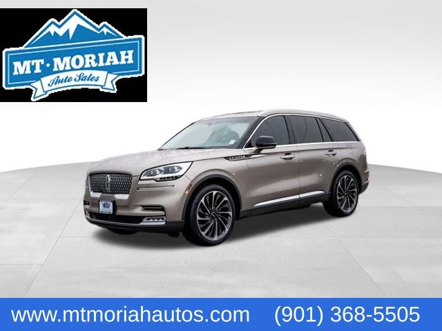 Vehicle image 1 of 37