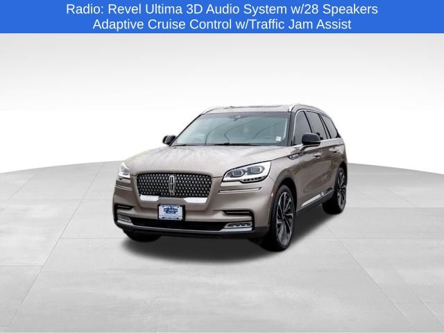 Vehicle image 2 of 37