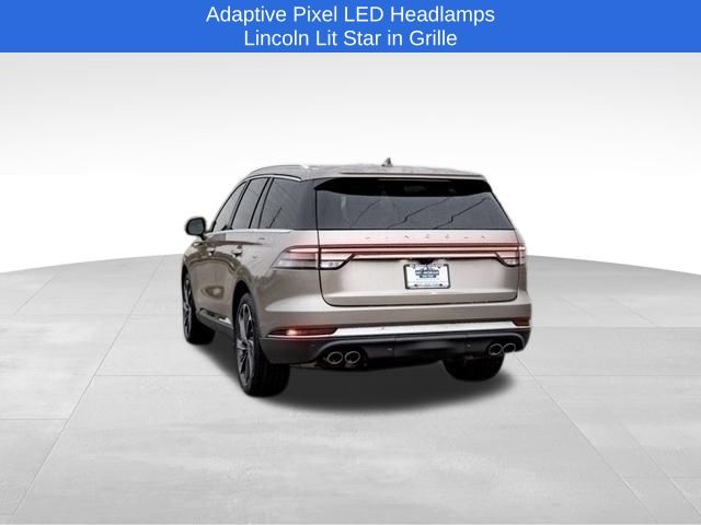 Vehicle image 16 of 37