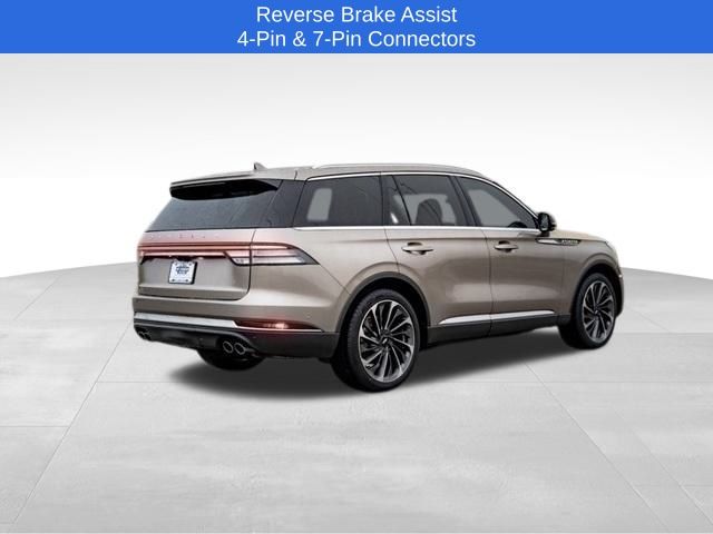 Vehicle image 14 of 37
