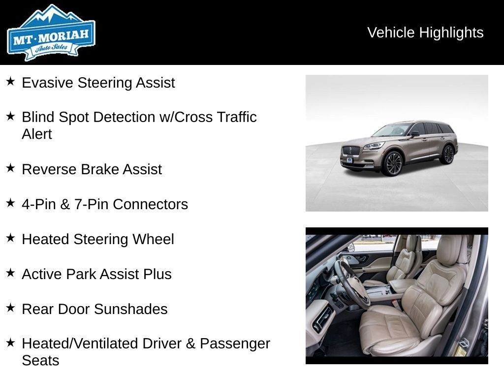 Vehicle image 4 of 37