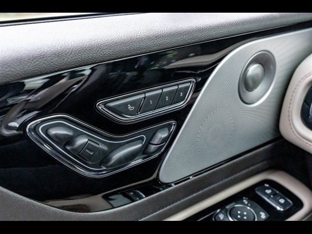 Vehicle image 37 of 37